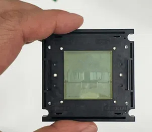 英唐智控將亮相深圳顯示芯片生態論壇，共筑顯示芯片新生態