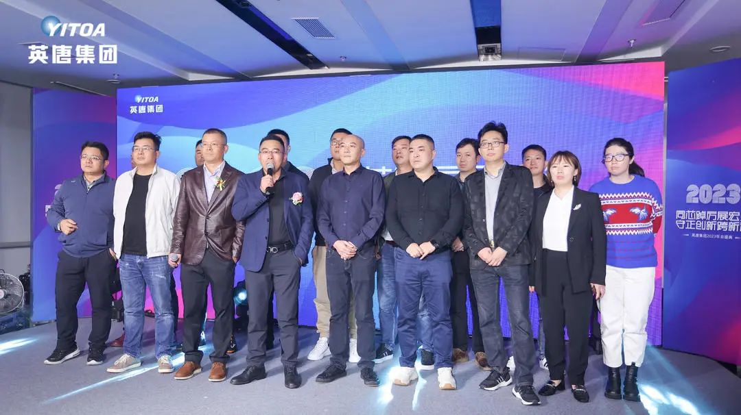 20230115/63c38fb065bcd.jpg 2023011505.jpg